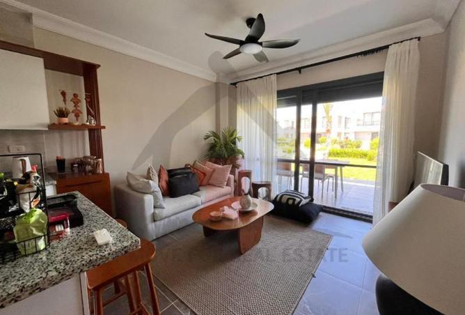 7935131 - Property Image 3