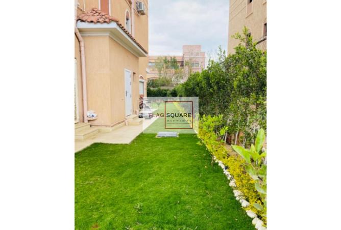 8147957 - Property Image 3