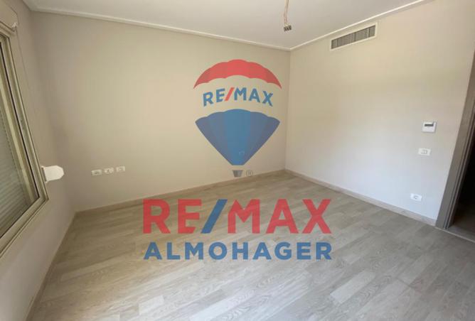 8246893 - صورة العقار 2