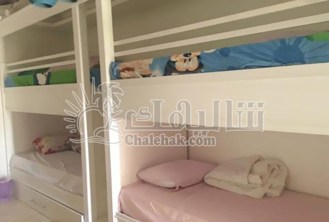 8078146 - Property Image 3