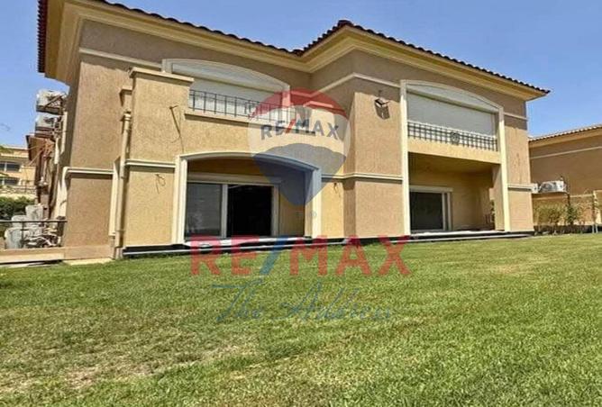 8293296 - الصورة الرئيسية للعقار