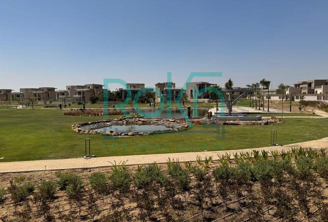 8217299 - الصورة الرئيسية للعقار