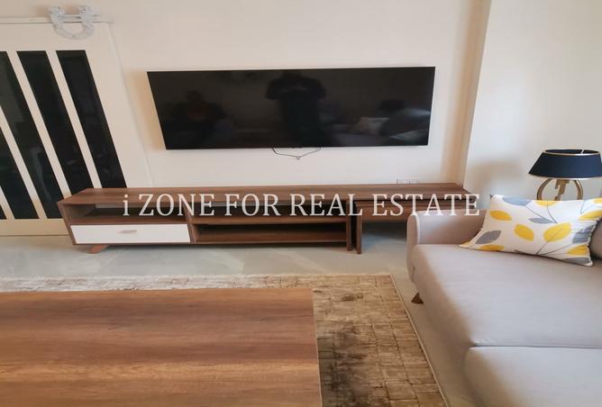 8389515 - Property Image 2