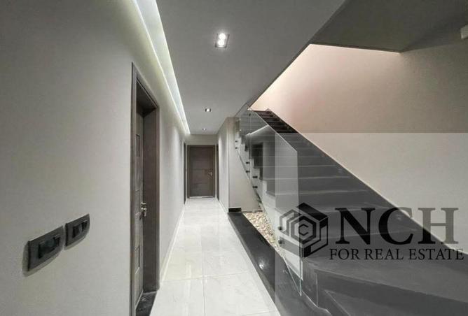 8525209 - صورة العقار 2