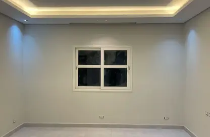 Apartment - 1 Bedroom - 2 Bathrooms for sale in Garden Residence - Hyde Park - New Cairo City - Cairo Apartment - 1 Bedroom - 2 Bathrooms for sale in Garden Residence - Hyde Park - New Cairo City - Cairo