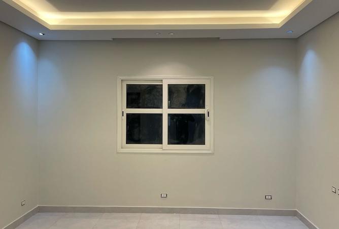 8155833 - Property Main Image