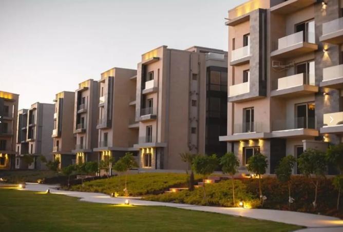 8186740 - Property Image 3