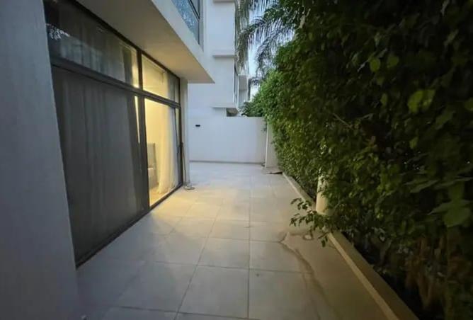 8137709 - صورة العقار 3
