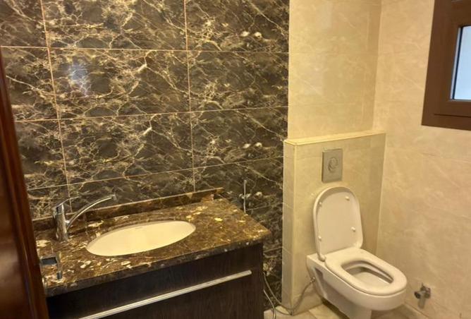 8411968 - Property Image 3