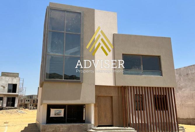 8119799 - Property Main Image