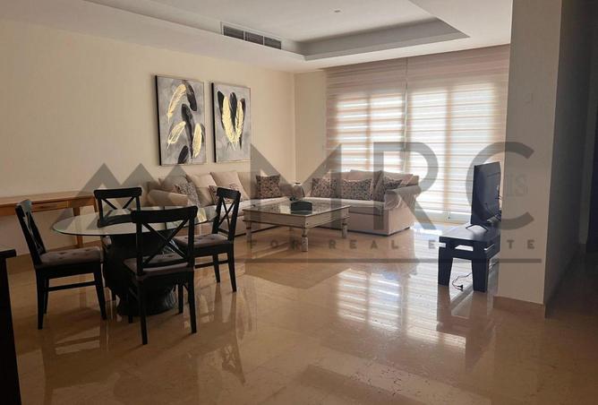 8110726 - صورة العقار 3