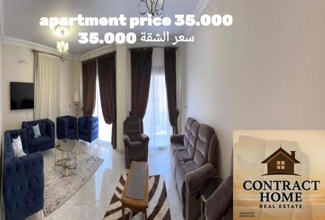 8030777 - الصورة الرئيسية للعقار