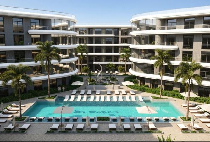 8511854 - Property Main Image