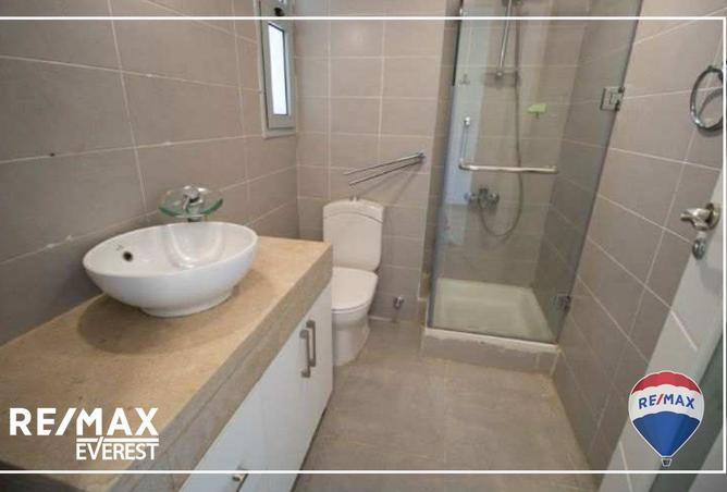 8358918 - Property Main Image