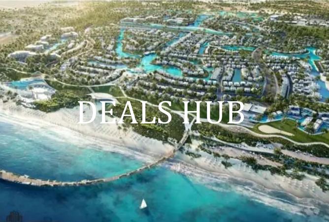 8200747 - صورة العقار 3