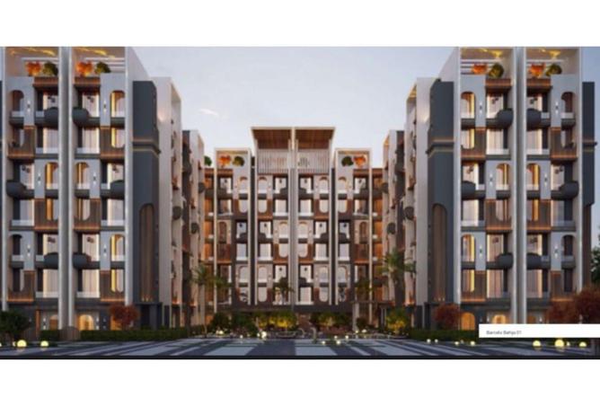 8418926 - الصورة الرئيسية للعقار