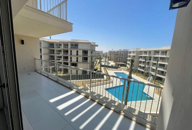 8542855 - الصورة الرئيسية للعقار