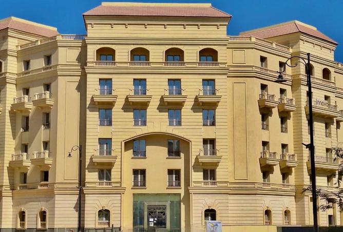 8195480 - Property Image 2