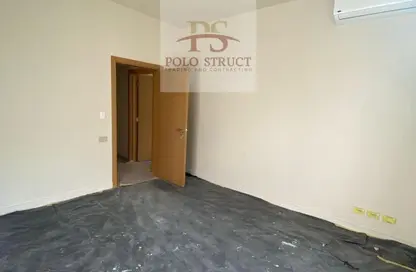Villa - 3 Bedrooms - 3 Bathrooms for sale in Allegria - Sheikh Zayed Compounds - Sheikh Zayed City - Giza