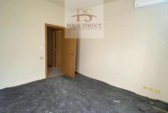 8072286 - Property Main Image
