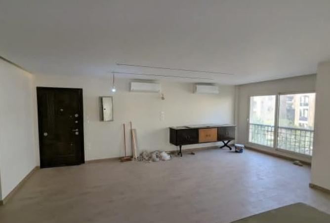 8478654 - Property Image 2