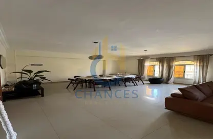 Apartment - 3 Bedrooms - 3 Bathrooms for sale in El Yasmeen 7 - El Yasmeen - New Cairo City - Cairo