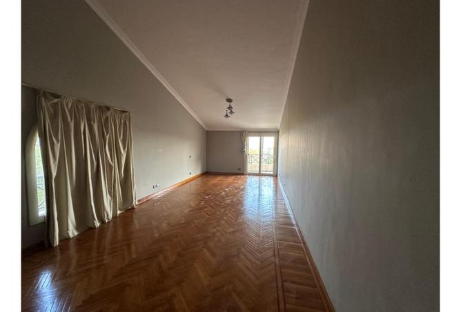 8305622 - Property Image 2