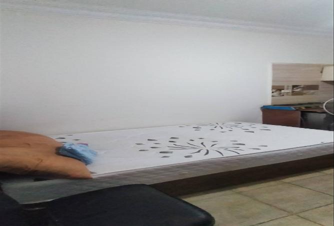 8205240 - صورة العقار 3