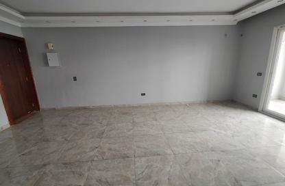 Apartment - 3 Bedrooms - 2 Bathrooms for rent in Zayed Dunes Complex - 6th District - Sheikh Zayed City - Giza