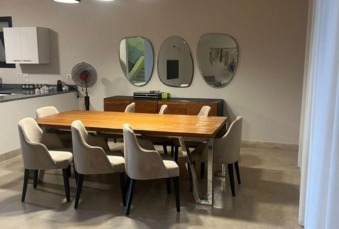 8276579 - صورة العقار 3