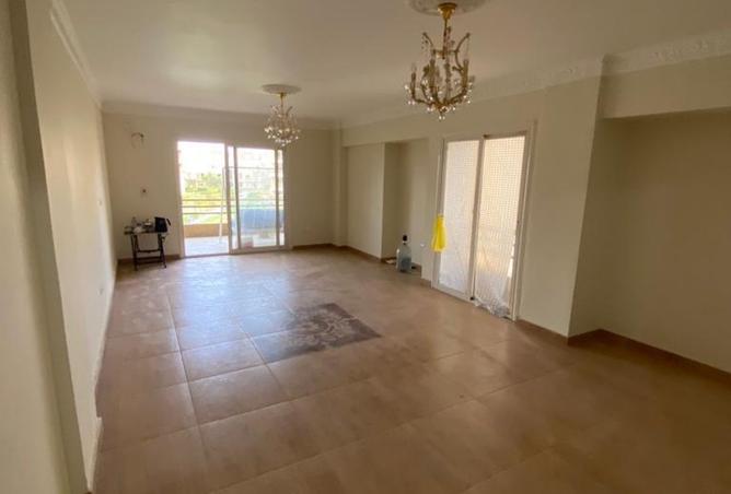 8512239 - Property Main Image