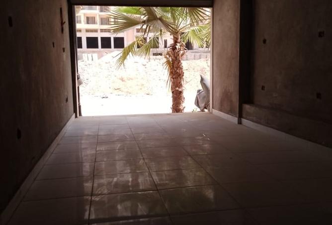 8528429 - Property Main Image