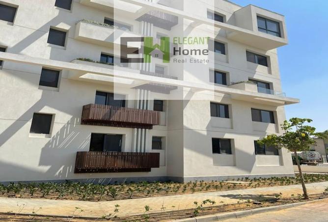 8344445 - Property Image 3