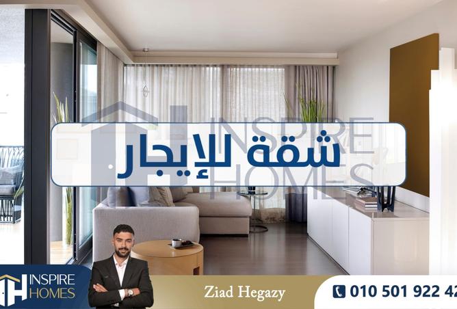 8505012 - Property Main Image