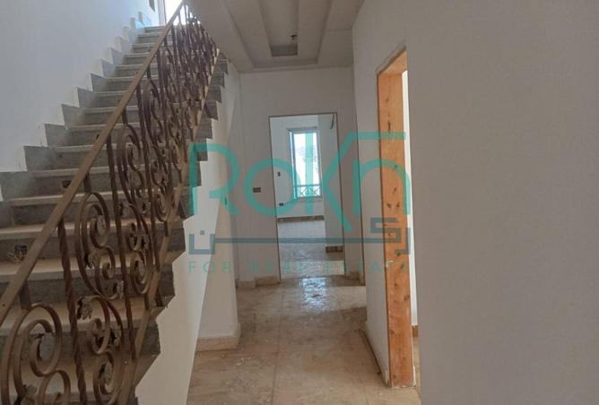 8391219 - Property Image 2