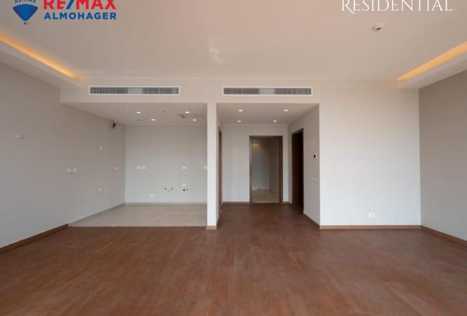 8453116 - صورة العقار 3