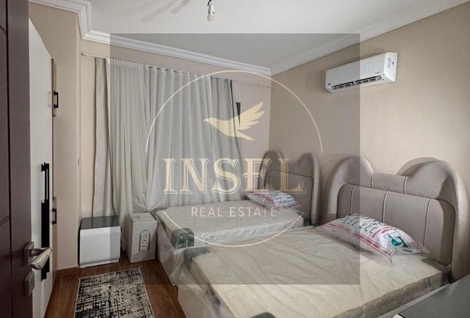 7936893 - Property Image 2