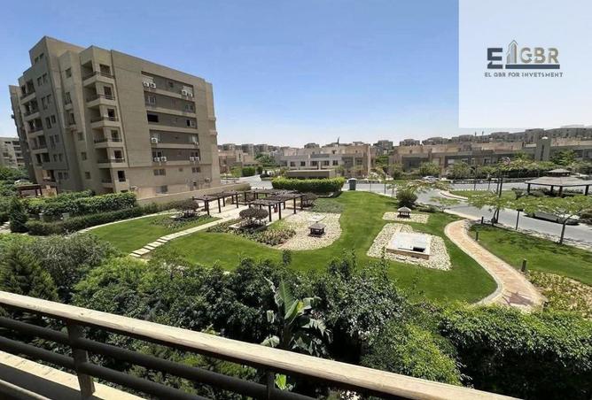 8125494 - Property Image 2