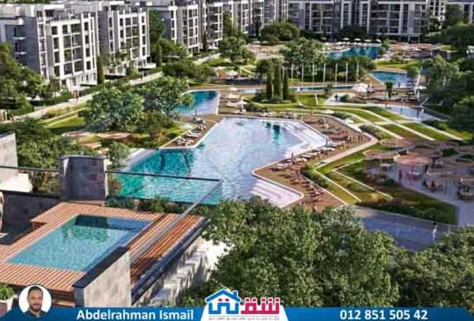 8047845 - صورة العقار 2
