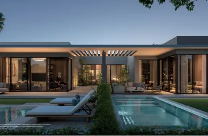 فيلا - 3 غرف نوم - 3 حمامات للبيع في سوان ليك غرب - كمبوندات 6 أكتوبر - مدينة 6 أكتوبر - الجيزة فيلا - 3 غرف نوم - 3 حمامات للبيع في سوان ليك غرب - كمبوندات 6 أكتوبر - مدينة 6 أكتوبر - الجيزة