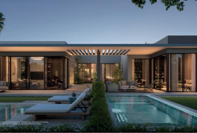 8441245 - الصورة الرئيسية للعقار