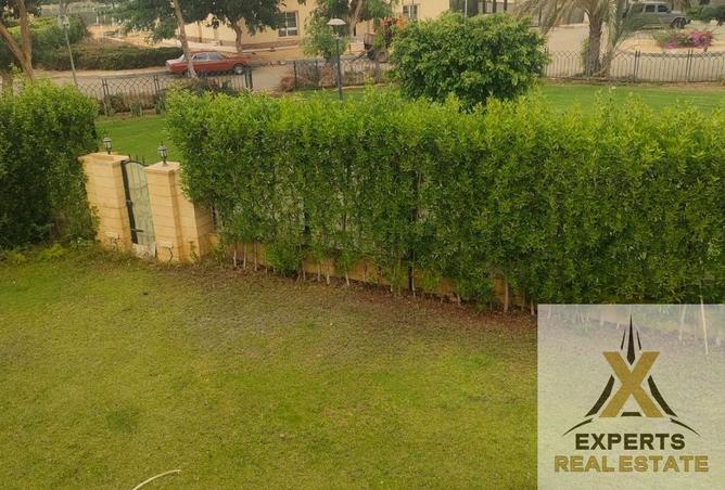 8241857 - الصورة الرئيسية للعقار