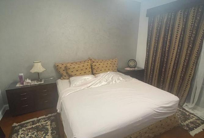 7906595 - Property Image 3