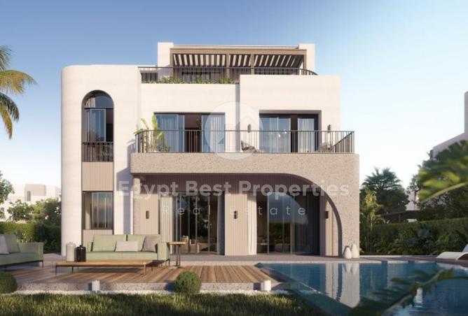 8042857 - Property Main Image