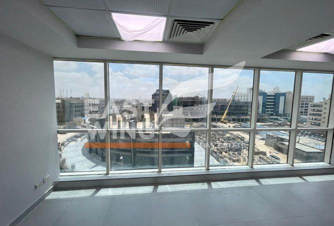 8546228 - Property Main Image