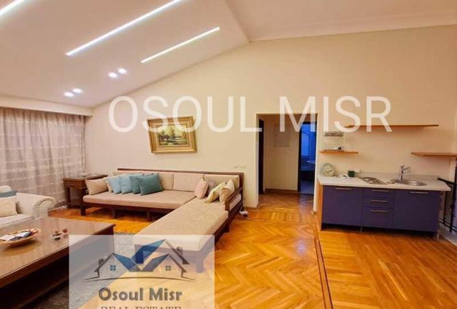 8457053 - Property Image 3