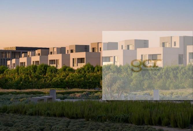 8182432 - صورة العقار 3