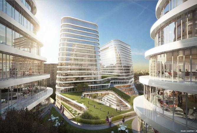 8479256 - الصورة الرئيسية للعقار