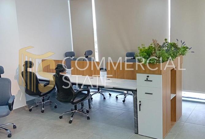 7986374 - Property Image 3