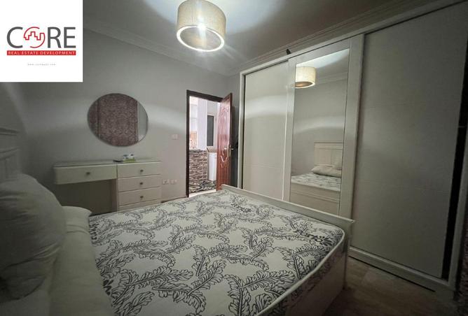 8011353 - صورة العقار 3